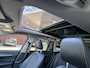BMW X1 xDrive20i Executive // PANO / SCHUIF- KANTELDAK // NAVI // PDC V+A // CRUISE // TREKHAAK // ELEK. ACHTERKLEP //