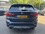 BMW X1 xDrive20i Executive // PANO / SCHUIF- KANTELDAK // NAVI // PDC V+A // CRUISE // TREKHAAK // ELEK. ACHTERKLEP //