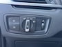 BMW X1 xDrive20i Executive // PANO / SCHUIF- KANTELDAK // NAVI // PDC V+A // CRUISE // TREKHAAK // ELEK. ACHTERKLEP //