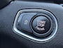 BMW X1 xDrive20i Executive // PANO / SCHUIF- KANTELDAK // NAVI // PDC V+A // CRUISE // TREKHAAK // ELEK. ACHTERKLEP //