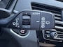 BMW X1 xDrive20i Executive // PANO / SCHUIF- KANTELDAK // NAVI // PDC V+A // CRUISE // TREKHAAK // ELEK. ACHTERKLEP //