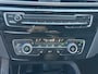 BMW X1 xDrive20i Executive // PANO / SCHUIF- KANTELDAK // NAVI // PDC V+A // CRUISE // TREKHAAK // ELEK. ACHTERKLEP //