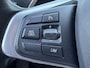 BMW X1 xDrive20i Executive // PANO / SCHUIF- KANTELDAK // NAVI // PDC V+A // CRUISE // TREKHAAK // ELEK. ACHTERKLEP //