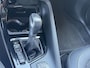 BMW X1 xDrive20i Executive // PANO / SCHUIF- KANTELDAK // NAVI // PDC V+A // CRUISE // TREKHAAK // ELEK. ACHTERKLEP //