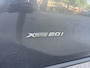 BMW X1 xDrive20i Executive // PANO / SCHUIF- KANTELDAK // NAVI // PDC V+A // CRUISE // TREKHAAK // ELEK. ACHTERKLEP //