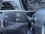 BMW X1 xDrive20i Executive // PANO / SCHUIF- KANTELDAK // NAVI // PDC V+A // CRUISE // TREKHAAK // ELEK. ACHTERKLEP //