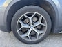 BMW X1 xDrive20i Executive // PANO / SCHUIF- KANTELDAK // NAVI // PDC V+A // CRUISE // TREKHAAK // ELEK. ACHTERKLEP //