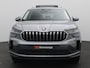 Skoda Kodiaq 1.5 TSI MHEV Business Edition Plus 7p. 150PK DSG Panoramadak, Trekhaak wegklapbaar, 19" LM velgen, Matrix LED verlichting, Achteruitrijcamera, Keyless, Elektr. Achterklep