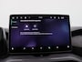 Skoda Kodiaq 1.5 TSI MHEV Business Edition Plus 7p. 150PK DSG Panoramadak, Trekhaak wegklapbaar, 19" LM velgen, Matrix LED verlichting, Achteruitrijcamera, Keyless, Elektr. Achterklep