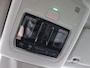 Skoda Kodiaq 1.5 TSI MHEV Business Edition Plus 7p. 150PK DSG Panoramadak, Trekhaak wegklapbaar, 19" LM velgen, Matrix LED verlichting, Achteruitrijcamera, Keyless, Elektr. Achterklep