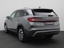 Skoda Kodiaq 1.5 TSI MHEV Business Edition Plus 7p. 150PK DSG Panoramadak, Trekhaak wegklapbaar, 19" LM velgen, Matrix LED verlichting, Achteruitrijcamera, Keyless, Elektr. Achterklep