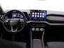 Skoda Kodiaq 1.5 TSI MHEV Business Edition Plus 7p. 150PK DSG Panoramadak, Trekhaak wegklapbaar, 19" LM velgen, Matrix LED verlichting, Achteruitrijcamera, Keyless, Elektr. Achterklep