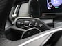 Skoda Kodiaq 1.5 TSI MHEV Business Edition Plus 7p. 150PK DSG Panoramadak, Trekhaak wegklapbaar, 19" LM velgen, Matrix LED verlichting, Achteruitrijcamera, Keyless, Elektr. Achterklep