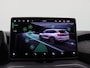 Skoda Kodiaq 1.5 TSI MHEV Business Edition Plus 7p. 150PK DSG Panoramadak, Trekhaak wegklapbaar, 19" LM velgen, Matrix LED verlichting, Achteruitrijcamera, Keyless, Elektr. Achterklep