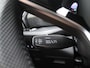 Skoda Kodiaq 1.5 TSI MHEV Business Edition Plus 7p. 150PK DSG Panoramadak, Trekhaak wegklapbaar, 19" LM velgen, Matrix LED verlichting, Achteruitrijcamera, Keyless, Elektr. Achterklep