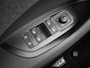 Skoda Kodiaq 1.5 TSI MHEV Business Edition Plus 7p. 150PK DSG Panoramadak, Trekhaak wegklapbaar, 19" LM velgen, Matrix LED verlichting, Achteruitrijcamera, Keyless, Elektr. Achterklep