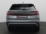 Skoda Kodiaq 1.5 TSI MHEV Business Edition Plus 7p. 150PK DSG Panoramadak, Trekhaak wegklapbaar, 19" LM velgen, Matrix LED verlichting, Achteruitrijcamera, Keyless, Elektr. Achterklep