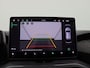 Skoda Kodiaq 1.5 TSI MHEV Business Edition Plus 7p. 150PK DSG Panoramadak, Trekhaak wegklapbaar, 19" LM velgen, Matrix LED verlichting, Achteruitrijcamera, Keyless, Elektr. Achterklep