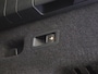 Skoda Kodiaq 1.5 TSI MHEV Business Edition Plus 7p. 150PK DSG Panoramadak, Trekhaak wegklapbaar, 19" LM velgen, Matrix LED verlichting, Achteruitrijcamera, Keyless, Elektr. Achterklep