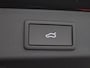 Skoda Kodiaq 1.5 TSI MHEV Business Edition Plus 7p. 150PK DSG Panoramadak, Trekhaak wegklapbaar, 19" LM velgen, Matrix LED verlichting, Achteruitrijcamera, Keyless, Elektr. Achterklep