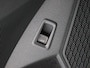 Skoda Kodiaq 1.5 TSI MHEV Business Edition Plus 7p. 150PK DSG Panoramadak, Trekhaak wegklapbaar, 19" LM velgen, Matrix LED verlichting, Achteruitrijcamera, Keyless, Elektr. Achterklep