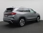 Skoda Kodiaq 1.5 TSI MHEV Business Edition Plus 7p. 150PK DSG Panoramadak, Trekhaak wegklapbaar, 19" LM velgen, Matrix LED verlichting, Achteruitrijcamera, Keyless, Elektr. Achterklep
