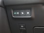 Skoda Kodiaq 1.5 TSI MHEV Business Edition Plus 7p. 150PK DSG Panoramadak, Trekhaak wegklapbaar, 19" LM velgen, Matrix LED verlichting, Achteruitrijcamera, Keyless, Elektr. Achterklep
