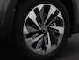 Skoda Kodiaq 1.5 TSI MHEV Business Edition Plus 7p. 150PK DSG Panoramadak, Trekhaak wegklapbaar, 19" LM velgen, Matrix LED verlichting, Achteruitrijcamera, Keyless, Elektr. Achterklep
