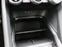 Skoda Kodiaq 1.5 TSI MHEV Business Edition Plus 7p. 150PK DSG Panoramadak, Trekhaak wegklapbaar, 19" LM velgen, Matrix LED verlichting, Achteruitrijcamera, Keyless, Elektr. Achterklep