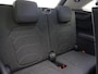 Skoda Kodiaq 1.5 TSI MHEV Business Edition Plus 7p. 150PK DSG Panoramadak, Trekhaak wegklapbaar, 19" LM velgen, Matrix LED verlichting, Achteruitrijcamera, Keyless, Elektr. Achterklep