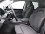 Skoda Kodiaq 1.5 TSI MHEV Business Edition Plus 7p. 150PK DSG Panoramadak, Trekhaak wegklapbaar, 19" LM velgen, Matrix LED verlichting, Achteruitrijcamera, Keyless, Elektr. Achterklep