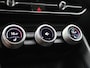 Skoda Kodiaq 1.5 TSI MHEV Business Edition Plus 7p. 150PK DSG Panoramadak, Trekhaak wegklapbaar, 19" LM velgen, Matrix LED verlichting, Achteruitrijcamera, Keyless, Elektr. Achterklep