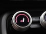 Skoda Kodiaq 1.5 TSI MHEV Business Edition Plus 7p. 150PK DSG Panoramadak, Trekhaak wegklapbaar, 19" LM velgen, Matrix LED verlichting, Achteruitrijcamera, Keyless, Elektr. Achterklep