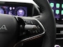 Skoda Kodiaq 1.5 TSI MHEV Business Edition Plus 7p. 150PK DSG Panoramadak, Trekhaak wegklapbaar, 19" LM velgen, Matrix LED verlichting, Achteruitrijcamera, Keyless, Elektr. Achterklep