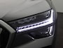Skoda Kodiaq 1.5 TSI MHEV Business Edition Plus 7p. 150PK DSG Panoramadak, Trekhaak wegklapbaar, 19" LM velgen, Matrix LED verlichting, Achteruitrijcamera, Keyless, Elektr. Achterklep