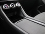 Skoda Kodiaq 1.5 TSI MHEV Business Edition Plus 7p. 150PK DSG Panoramadak, Trekhaak wegklapbaar, 19" LM velgen, Matrix LED verlichting, Achteruitrijcamera, Keyless, Elektr. Achterklep