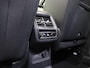 Skoda Kodiaq 1.5 TSI MHEV Business Edition Plus 7p. 150PK DSG Panoramadak, Trekhaak wegklapbaar, 19" LM velgen, Matrix LED verlichting, Achteruitrijcamera, Keyless, Elektr. Achterklep
