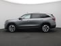 Skoda Kodiaq 1.5 TSI MHEV Business Edition Plus 7p. 150PK DSG Panoramadak, Trekhaak wegklapbaar, 19" LM velgen, Matrix LED verlichting, Achteruitrijcamera, Keyless, Elektr. Achterklep