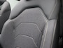 Skoda Kodiaq 1.5 TSI MHEV Business Edition Plus 7p. 150PK DSG Panoramadak, Trekhaak wegklapbaar, 19" LM velgen, Matrix LED verlichting, Achteruitrijcamera, Keyless, Elektr. Achterklep