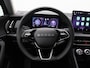 Skoda Kodiaq 1.5 TSI MHEV Business Edition Plus 7p. 150PK DSG Panoramadak, Trekhaak wegklapbaar, 19" LM velgen, Matrix LED verlichting, Achteruitrijcamera, Keyless, Elektr. Achterklep