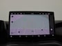 Skoda Kodiaq 1.5 TSI MHEV Business Edition Plus 7p. 150PK DSG Panoramadak, Trekhaak wegklapbaar, 19" LM velgen, Matrix LED verlichting, Achteruitrijcamera, Keyless, Elektr. Achterklep