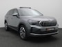 Skoda Kodiaq 1.5 TSI MHEV Business Edition Plus 7p. 150PK DSG Panoramadak, Trekhaak wegklapbaar, 19" LM velgen, Matrix LED verlichting, Achteruitrijcamera, Keyless, Elektr. Achterklep