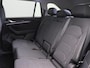 Skoda Kodiaq 1.5 TSI MHEV Business Edition Plus 7p. 150PK DSG Panoramadak, Trekhaak wegklapbaar, 19" LM velgen, Matrix LED verlichting, Achteruitrijcamera, Keyless, Elektr. Achterklep