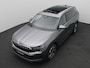 Skoda Kodiaq 1.5 TSI MHEV Business Edition Plus 7p. 150PK DSG Panoramadak, Trekhaak wegklapbaar, 19" LM velgen, Matrix LED verlichting, Achteruitrijcamera, Keyless, Elektr. Achterklep