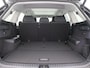 Skoda Kodiaq 1.5 TSI MHEV Business Edition Plus 7p. 150PK DSG Panoramadak, Trekhaak wegklapbaar, 19" LM velgen, Matrix LED verlichting, Achteruitrijcamera, Keyless, Elektr. Achterklep