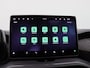Skoda Kodiaq 1.5 TSI MHEV Business Edition Plus 7p. 150PK DSG Panoramadak, Trekhaak wegklapbaar, 19" LM velgen, Matrix LED verlichting, Achteruitrijcamera, Keyless, Elektr. Achterklep