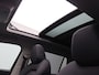 Skoda Kodiaq 1.5 TSI MHEV Business Edition Plus 7p. 150PK DSG Panoramadak, Trekhaak wegklapbaar, 19" LM velgen, Matrix LED verlichting, Achteruitrijcamera, Keyless, Elektr. Achterklep