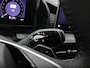 Skoda Kodiaq 1.5 TSI MHEV Business Edition Plus 7p. 150PK DSG Panoramadak, Trekhaak wegklapbaar, 19" LM velgen, Matrix LED verlichting, Achteruitrijcamera, Keyless, Elektr. Achterklep
