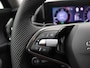 Skoda Kodiaq 1.5 TSI MHEV Business Edition Plus 7p. 150PK DSG Panoramadak, Trekhaak wegklapbaar, 19" LM velgen, Matrix LED verlichting, Achteruitrijcamera, Keyless, Elektr. Achterklep