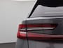 Skoda Kodiaq 1.5 TSI MHEV Business Edition Plus 7p. 150PK DSG Panoramadak, Trekhaak wegklapbaar, 19" LM velgen, Matrix LED verlichting, Achteruitrijcamera, Keyless, Elektr. Achterklep
